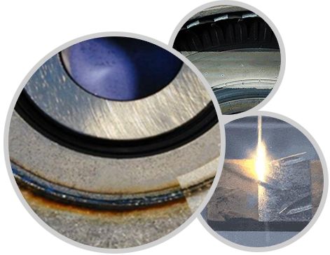 新疆利晟智能装备有限公司