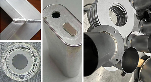 新疆利晟智能装备有限公司