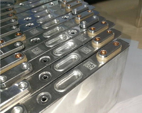 新疆三维激光焊接机展示
